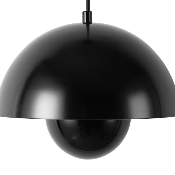LX Double Ball